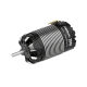 Hobbywing - Xerun 2848SD 2800kV (HW30401320)