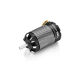 Hobbywing - Xerun 3660SD G3 Brushless Motor 4200kV Sensored 5mm Welle (HW30401154)