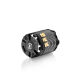 Hobbywing - Xerun 3660SD G3 Brushless Motor 4200kV Sensored 5mm Welle (HW30401154)