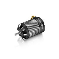 Hobbywing - Xerun 3652SD G3 Brushless Motor 5300kV...