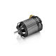 Hobbywing - Xerun 3652SD G3 Brushless Motor 4500kV Sensored 5mm Welle (HW30401064)