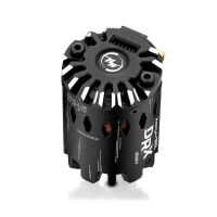 Hobbywing - Xerun DRX 3652SD 8500kV (HW30401063)