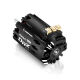 Hobbywing - Xerun DRX 3652SD 8500kV (HW30401063)