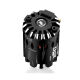 Hobbywing - Xerun DRX 3652SD 9500kV (HW30401062)