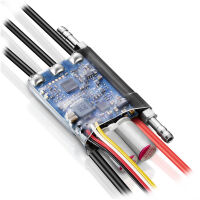 Seaking Pro 70A G2 Pro Bootsregler G2 2-4s LiPo