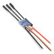 Seaking Pro 70A G2 Pro Bootsregler G2 2-4s LiPo