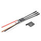 Seaking Pro 70A G2 Pro Bootsregler G2 2-4s LiPo