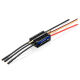 Seaking 90A Bootsregler V4 2-4s LiPo