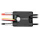 Seaking 60A Bootsregler V4 2-3s LiPo