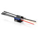 Seaking 60A Bootsregler V4 2-3s LiPo