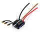 Seaking 30A Bootsregler V4 2-3s LiPo