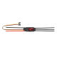 Hobbywing - Skywalker V2 50A 6s 3-6s, 6A BEC (HW30216400)