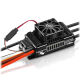 180A Platinum Pro HV Regler V5 6-14s, 10 A BEC