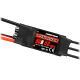 Hobbywing - Skywalker V2 30A 3-4s, 5A BEC (HW30205351)