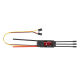 Hobbywing - Skywalker V2 30A 3-4s, 5A BEC (HW30205351)
