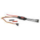 Hobbywing - Skywalker V2 20A 1-4s, 2A BEC (HW30205200)