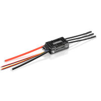 120A Platinum Pro 120A  controller V5 3-8s, 10 A BEC