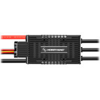 120A Platinum Pro 120A  controller V5 3-8s, 10 A BEC