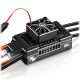 120A Platinum Pro 120A  controller V5 3-8s, 10 A BEC