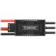 120A Platinum Pro 120A  controller V5 3-8s, 10 A BEC