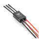 120A Platinum Pro 120A  controller V5 3-8s, 10 A BEC