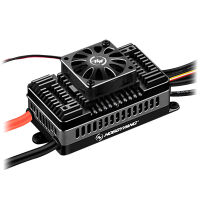 260A Platinum Pro 260A HV Regler V5 6-14s, OPTO