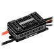 260A Platinum Pro 260A HV Regler V5 6-14s, 10A BEC