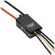 260A Platinum Pro 260A HV Regler V5 6-14s, 10A BEC