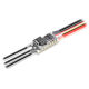 18A Platinum F3P Regler 2S bis 4S 18A