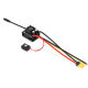 Hobbywing - Xerun AXE Plus R3 Regler für Crawler (HW30113201)