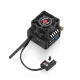 Hobbywing - Xerun XR14 Brushless Regler 70A 2s LiPo (HW30112622)