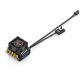 Hobbywing - Xerun XR14 Brushless Regler 70A 2s LiPo (HW30112622)