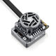 Hobbywing - Xerun XR10 Pro G3X Brushless Regler 160A, 2s LiPo (HW30112620)