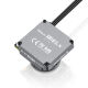 Hobbywing - Xerun XR10 Pro G3X Brushless Regler 160A, 2s LiPo (HW30112620)
