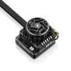 Hobbywing - Xerun XR10 Pro G3 Brushless Regler 160A, 2s LiPo (HW30112619)