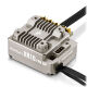 Hobbywing - Xerun XR10 Pro WP Brushless Regler 160A, 2s LiPo (HW30112618)