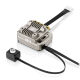 Hobbywing - Xerun XR10 Pro WP Brushless Regler 160A, 2s LiPo (HW30112618)