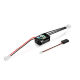 QuicRun WP-Mini24 Brushless controler 25A 2-3s for 1:24