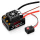 QuicRun WP8BL150 G2 Brushless Regler 150A 3-6s für 1:8