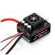QuicRun WP8BL150 G2 Brushless Regler 150A 3-6s für 1:8