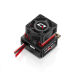QuicRun 10BL60 G2 60A Sensored Regler 2s