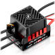 QuicRun WP10BL60 G2 Brushless controler 60A 2-3s for 1:10
