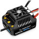 Hobbywing - Ezrun MAX6 G2 Regler 200 Amp, 3-8s LiPo, BEC 8A (HW30105100)