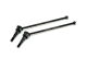 Hobao - CVD F8.2 X 66 (HOP1-0082)