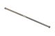 Hobao - TT 2.0 CNC ALUM 7075 CENTER DOG BONES 4x178.4MM (HOP1-0072)