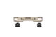 Hobao - NEW VS2 REAR LOWER ARM HOLDER (RR) W/ POM PILLS (HOP-0177)