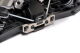 Hobao - NEW VS2 REAR LOWER ARM HOLDER (RR) W/ POM PILLS (HOP-0177)