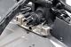 Hobao - NEW VS2 REAR LOWER ARM HOLDER (RF) W/ POM PILLS (HOP-0176)