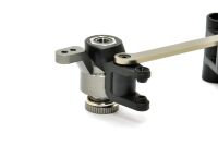 Hobao - CNC ALUM SERVO SAVER ARM (HOP-0172)