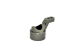 Hobao - CNC ALUM SERVO SAVER ARM (HOP-0172)